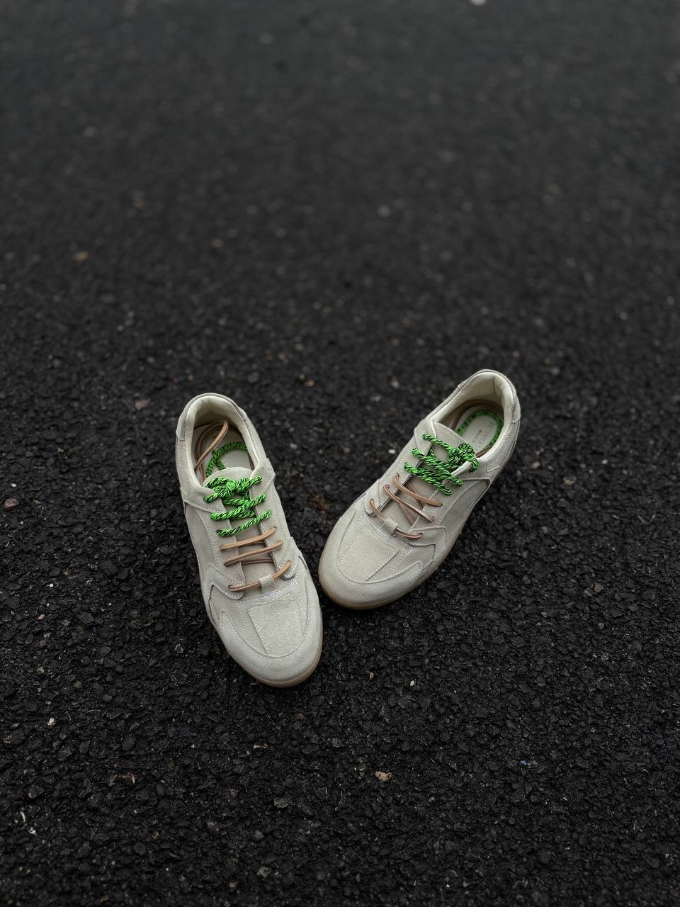 Фото Federica Lancioni