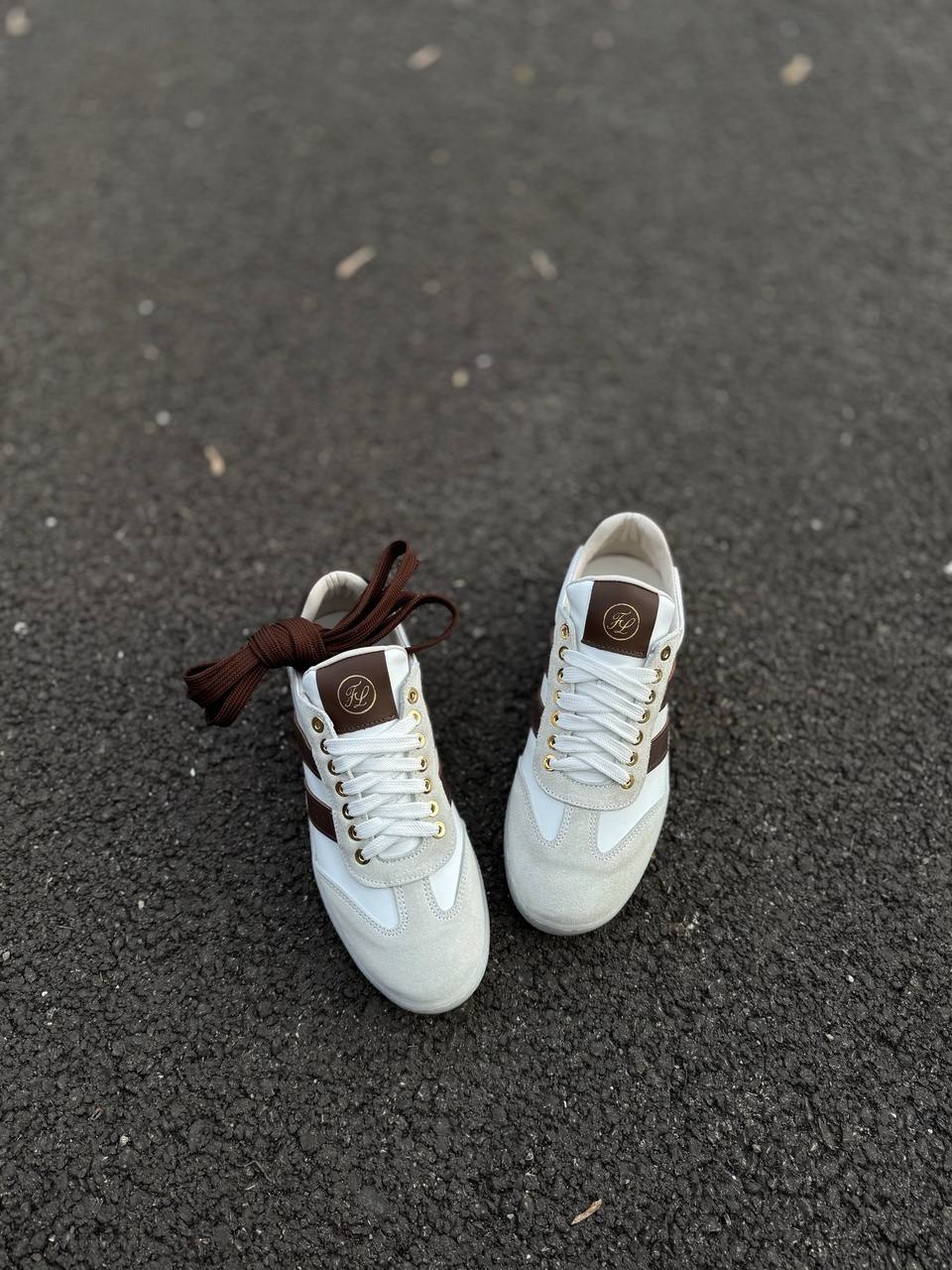 Фото Federica Lancioni