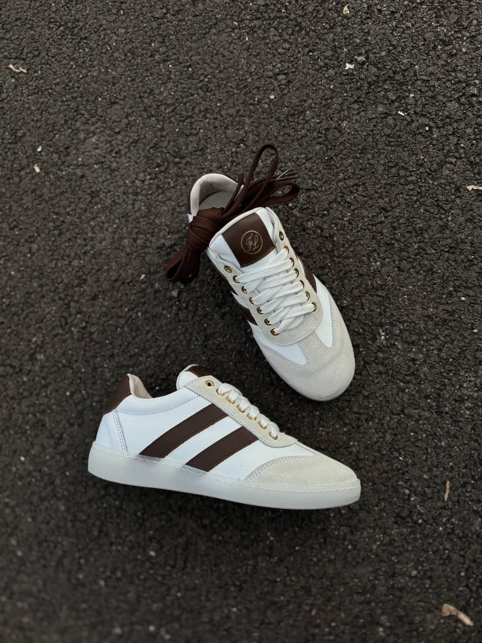 Фото Federica Lancioni