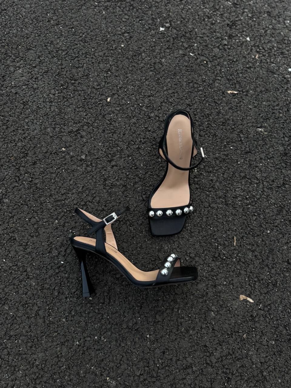 Фото Federica Lancioni