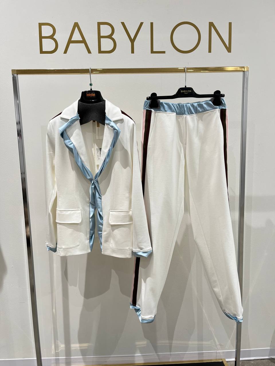 Babylon