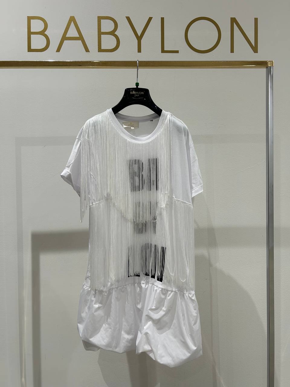 Babylon