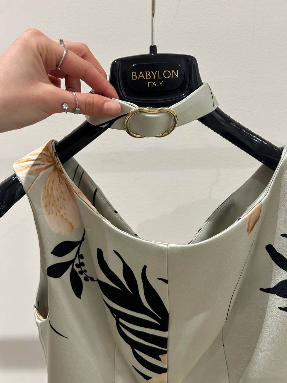 Babylon