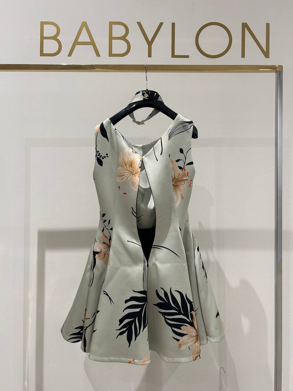 Babylon