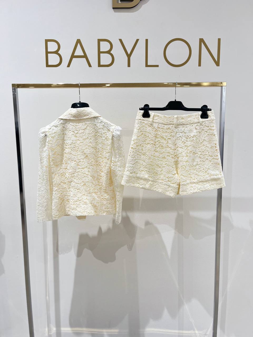Babylon