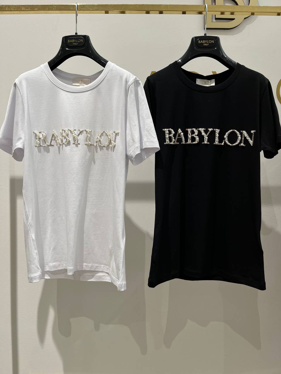 Babylon