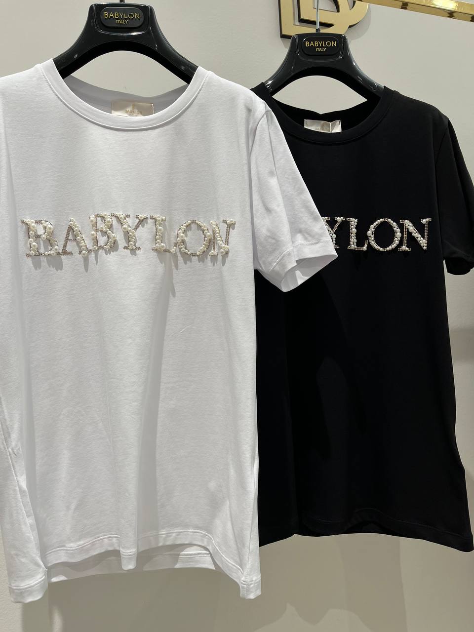 Babylon