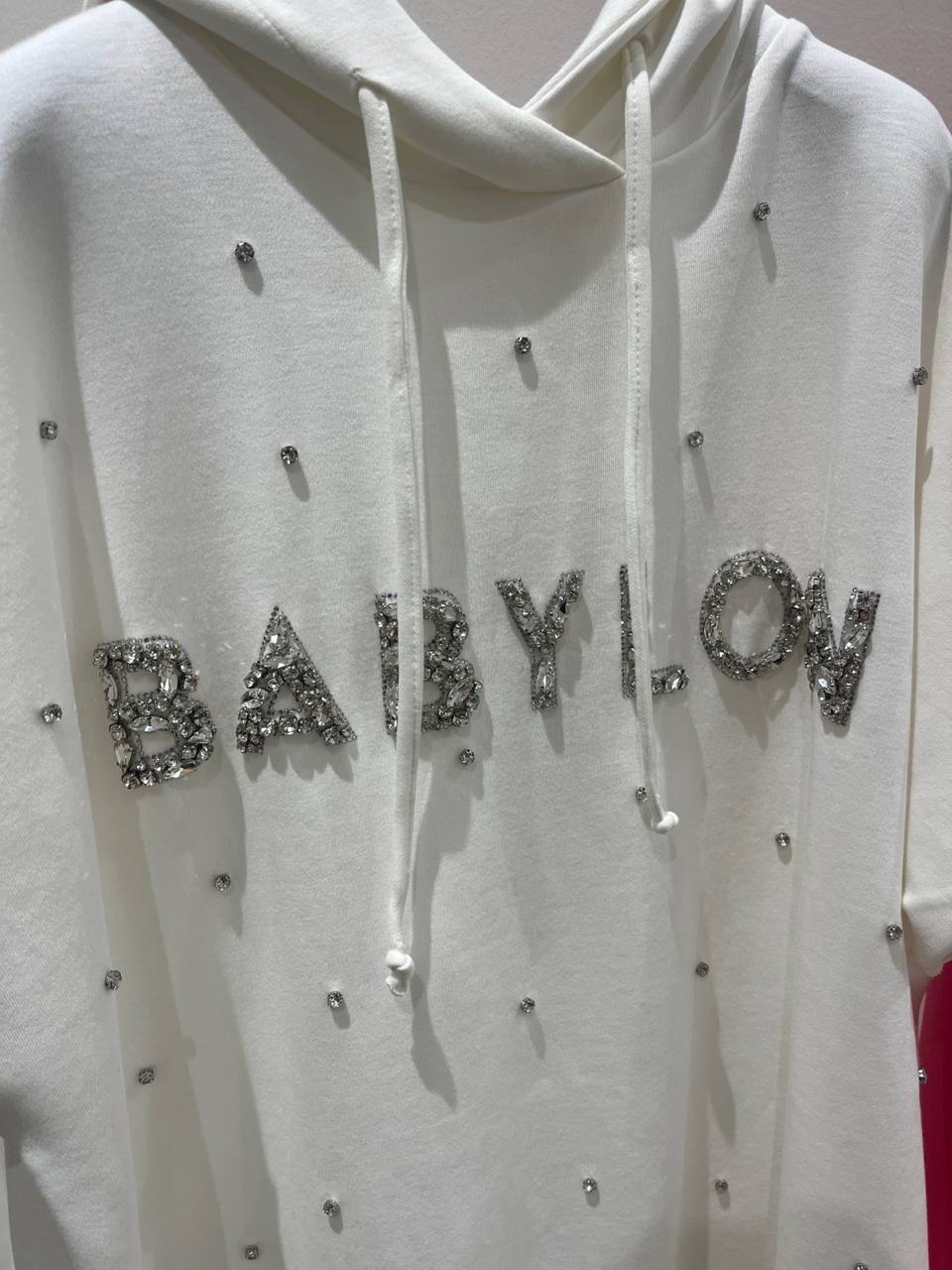 Babylon
