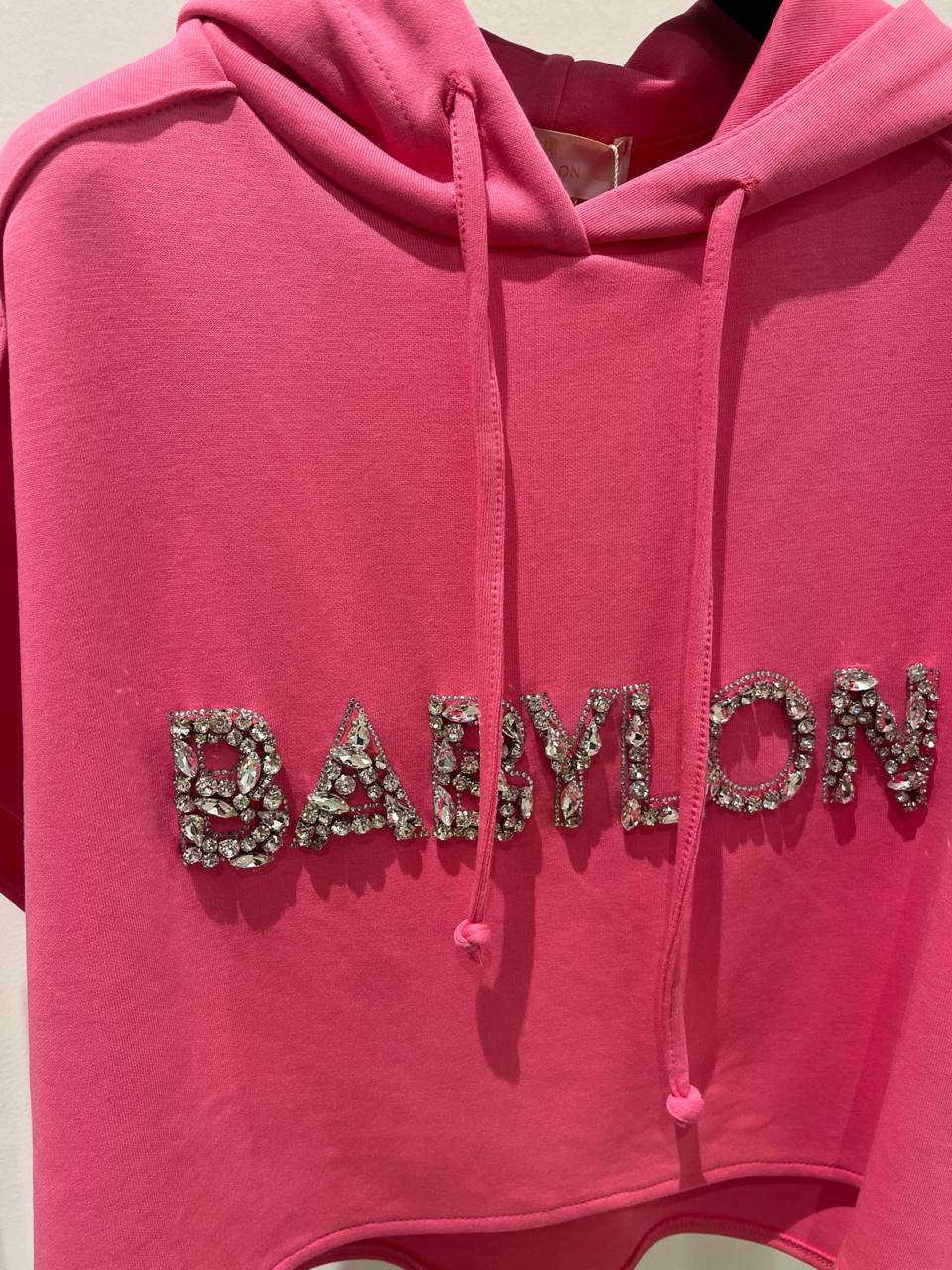 Babylon