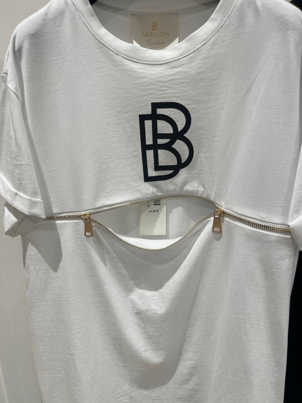 Babylon