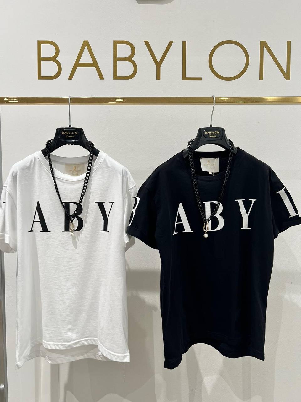 Babylon