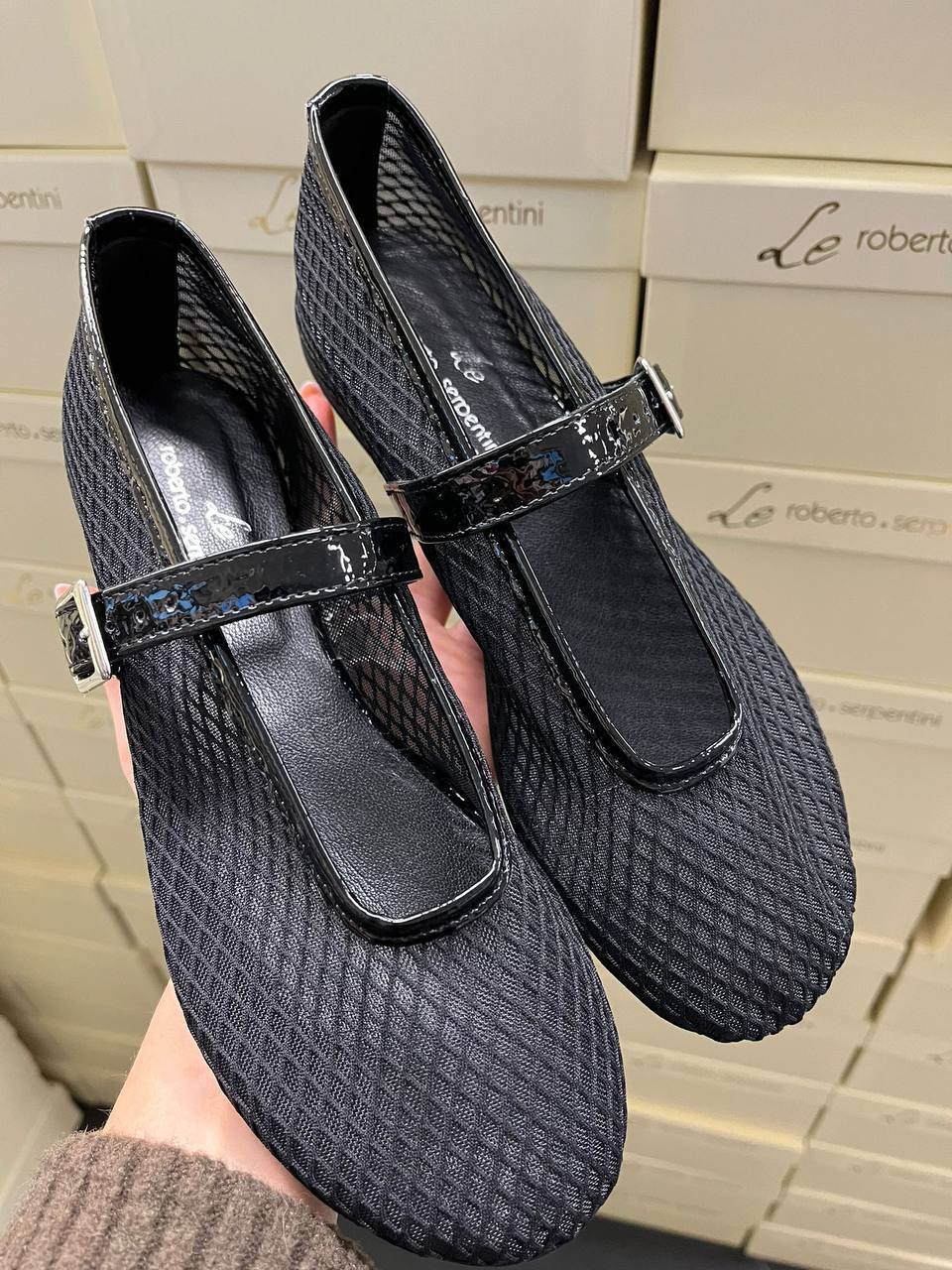 Итальянская одежда, бренд Roberto Serpentini, арт. 73576195