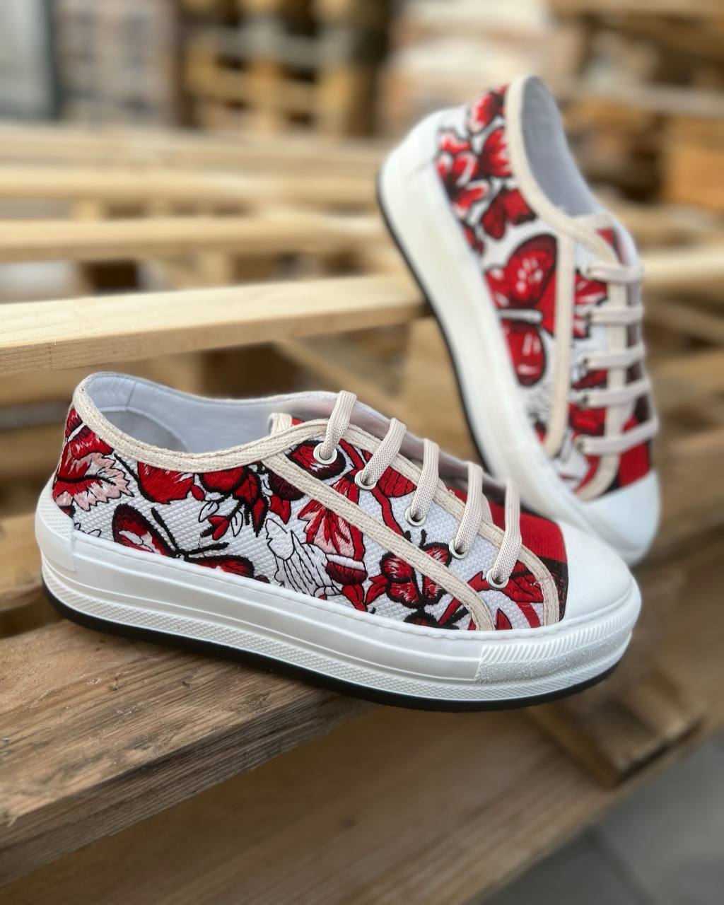 Итальянская одежда, бренд Roberto Serpentini, арт. 73580906