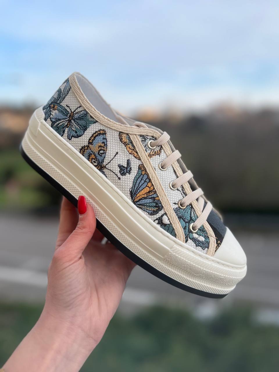 Итальянская одежда, бренд Roberto Serpentini, арт. 73580916