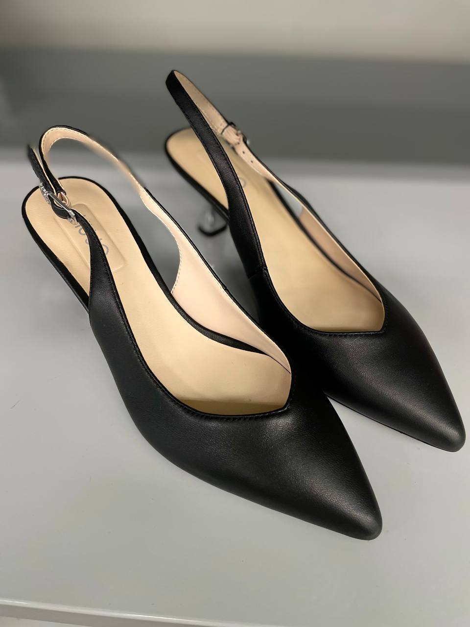 Фото Roberto Serpentini