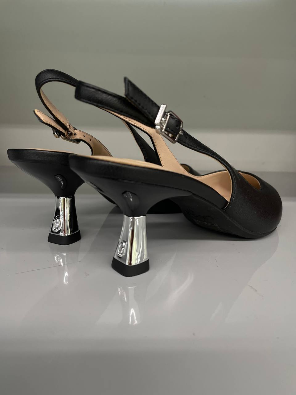 Фото Roberto Serpentini