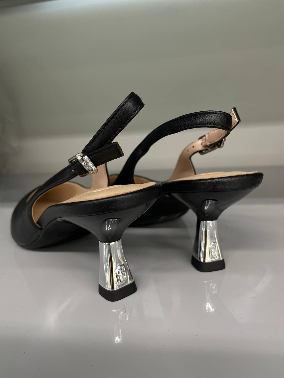 Фото Roberto Serpentini