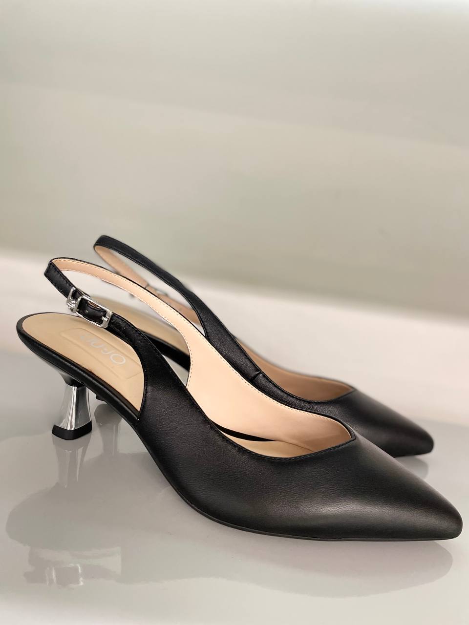 Фото Roberto Serpentini