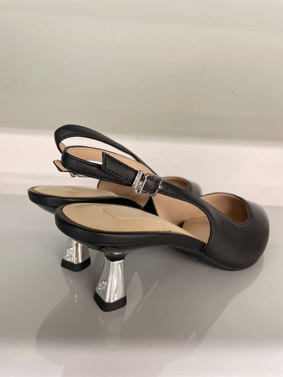 Фото Roberto Serpentini