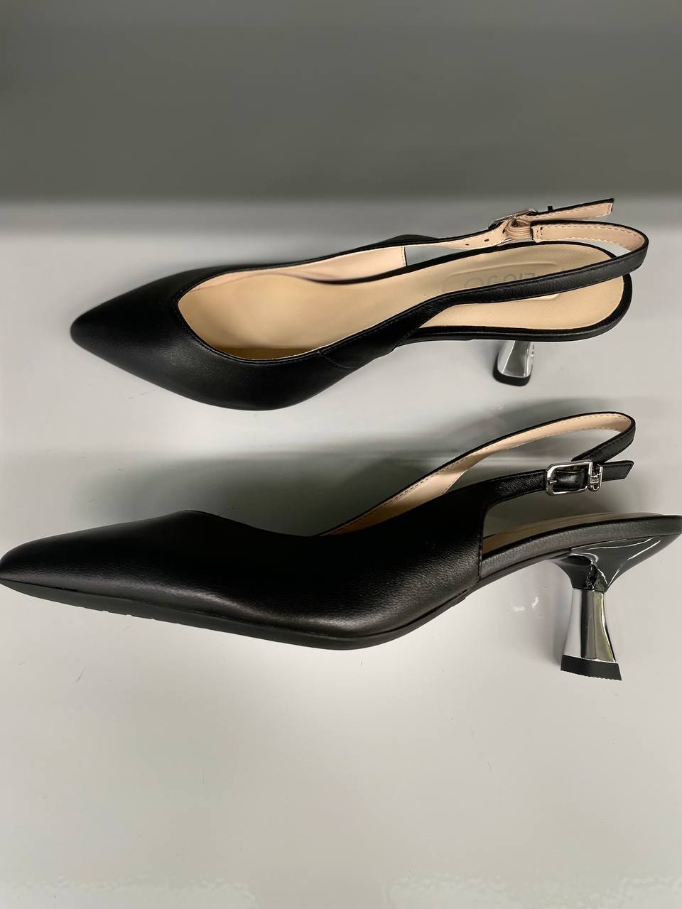 Фото Roberto Serpentini