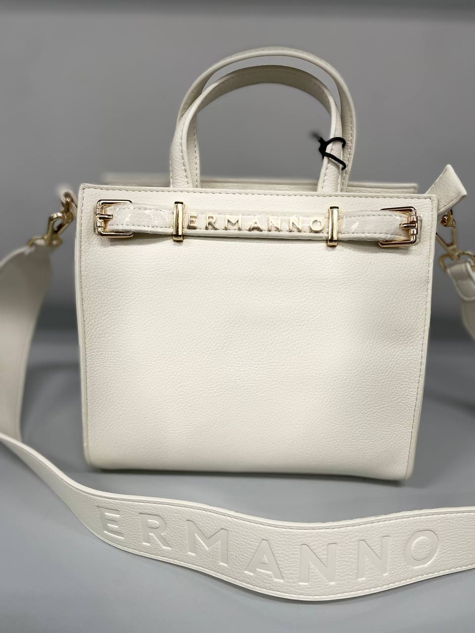 Фото Roberto Serpentini