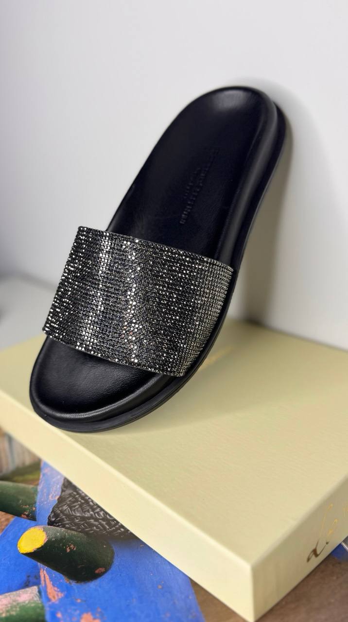 Итальянская одежда, бренд Roberto Serpentini, арт. 73602722