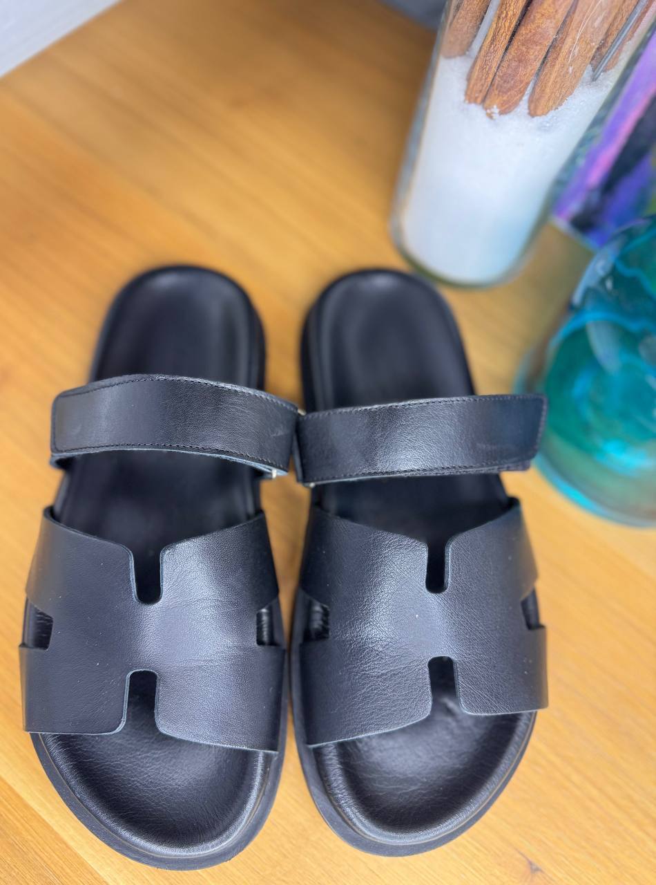 Итальянская одежда, бренд Roberto Serpentini, арт. 73602727