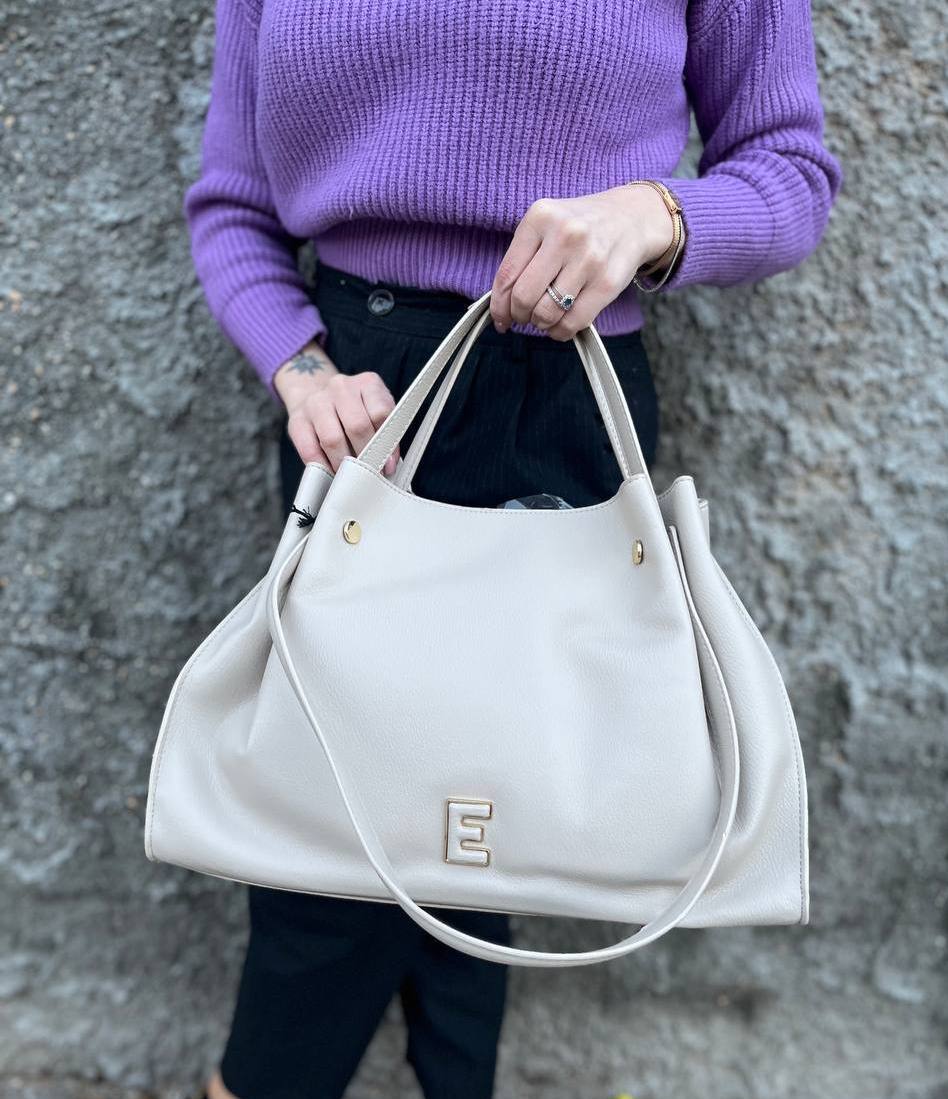 Фото Roberto Serpentini