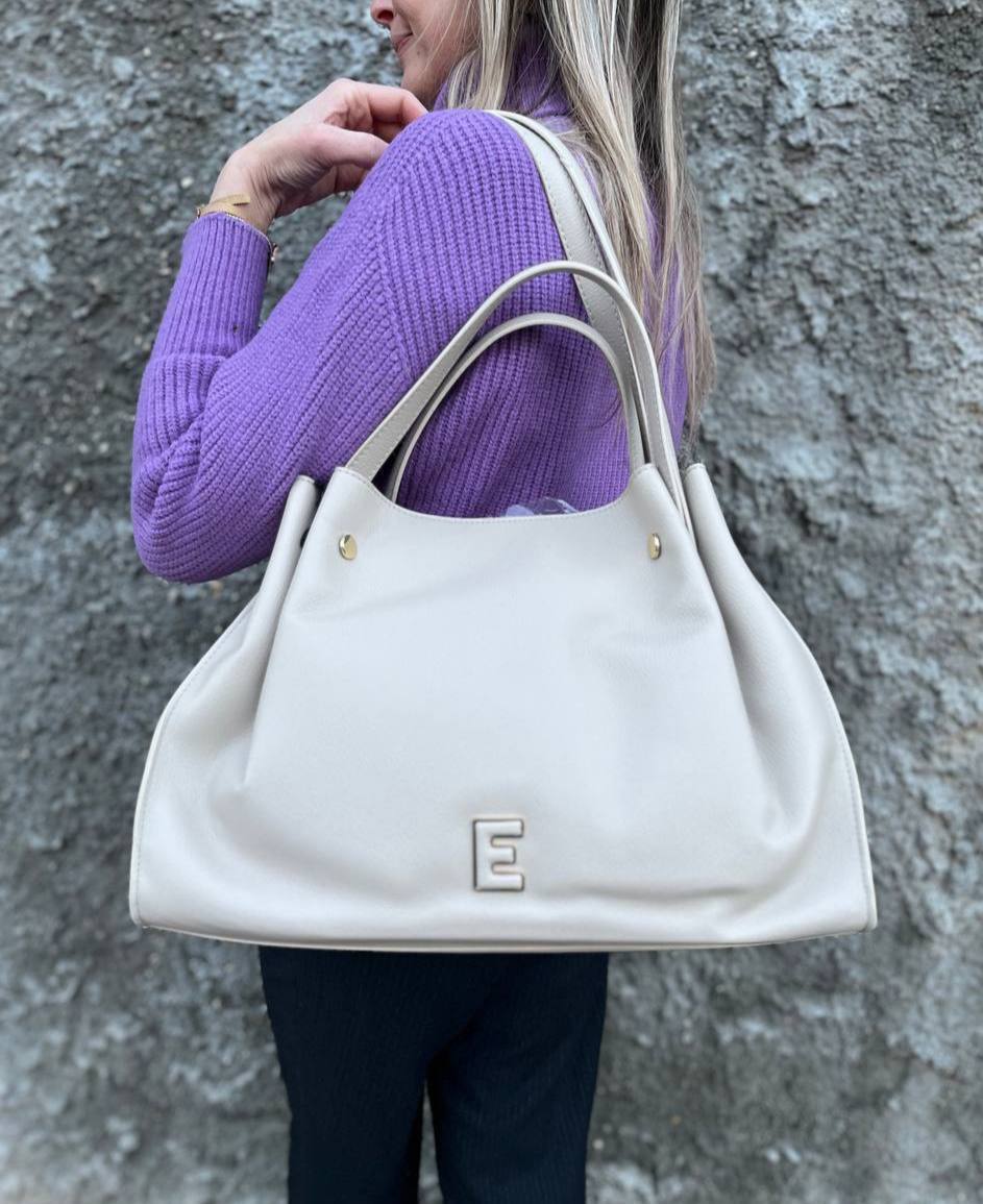 Фото Roberto Serpentini