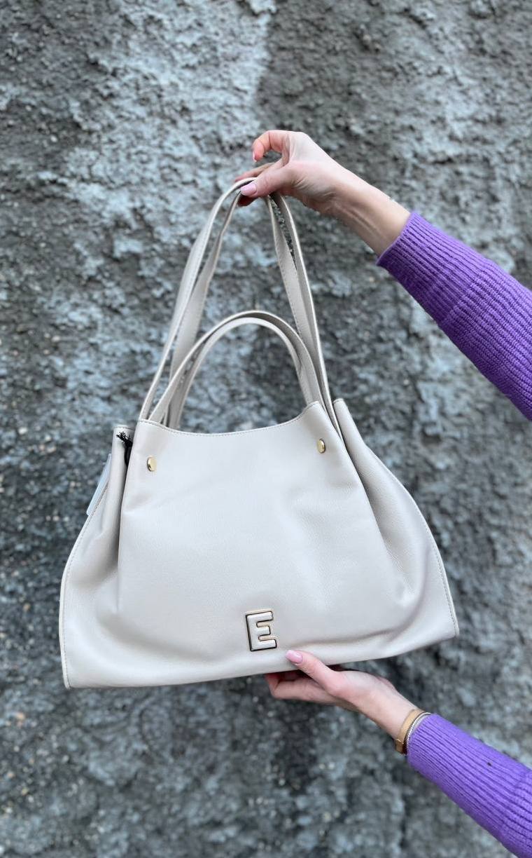 Фото Roberto Serpentini