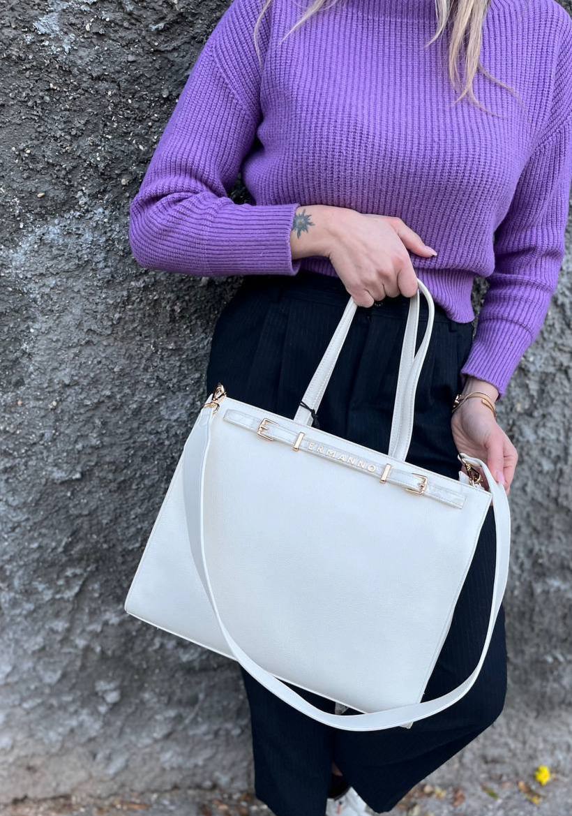 Фото Roberto Serpentini