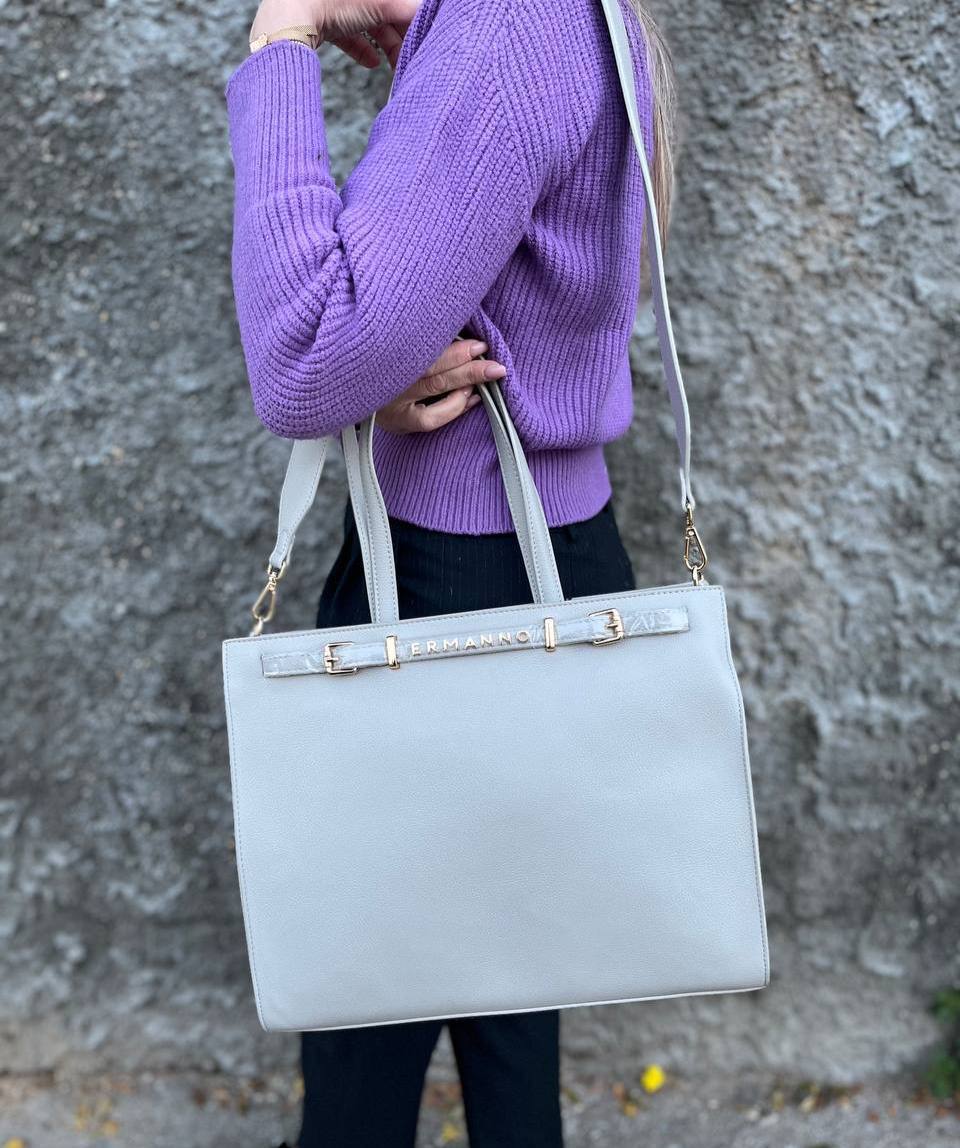 Фото Roberto Serpentini