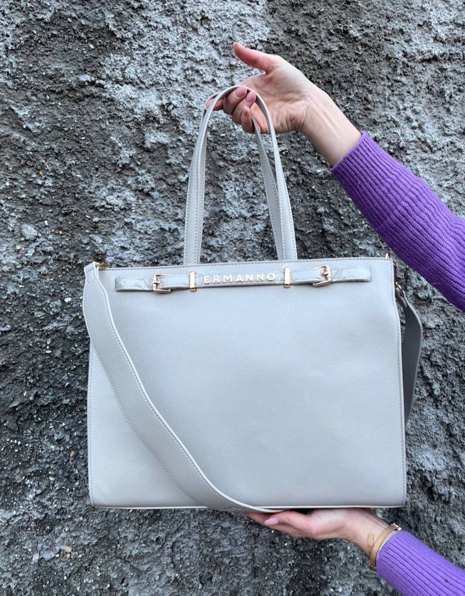 Фото Roberto Serpentini