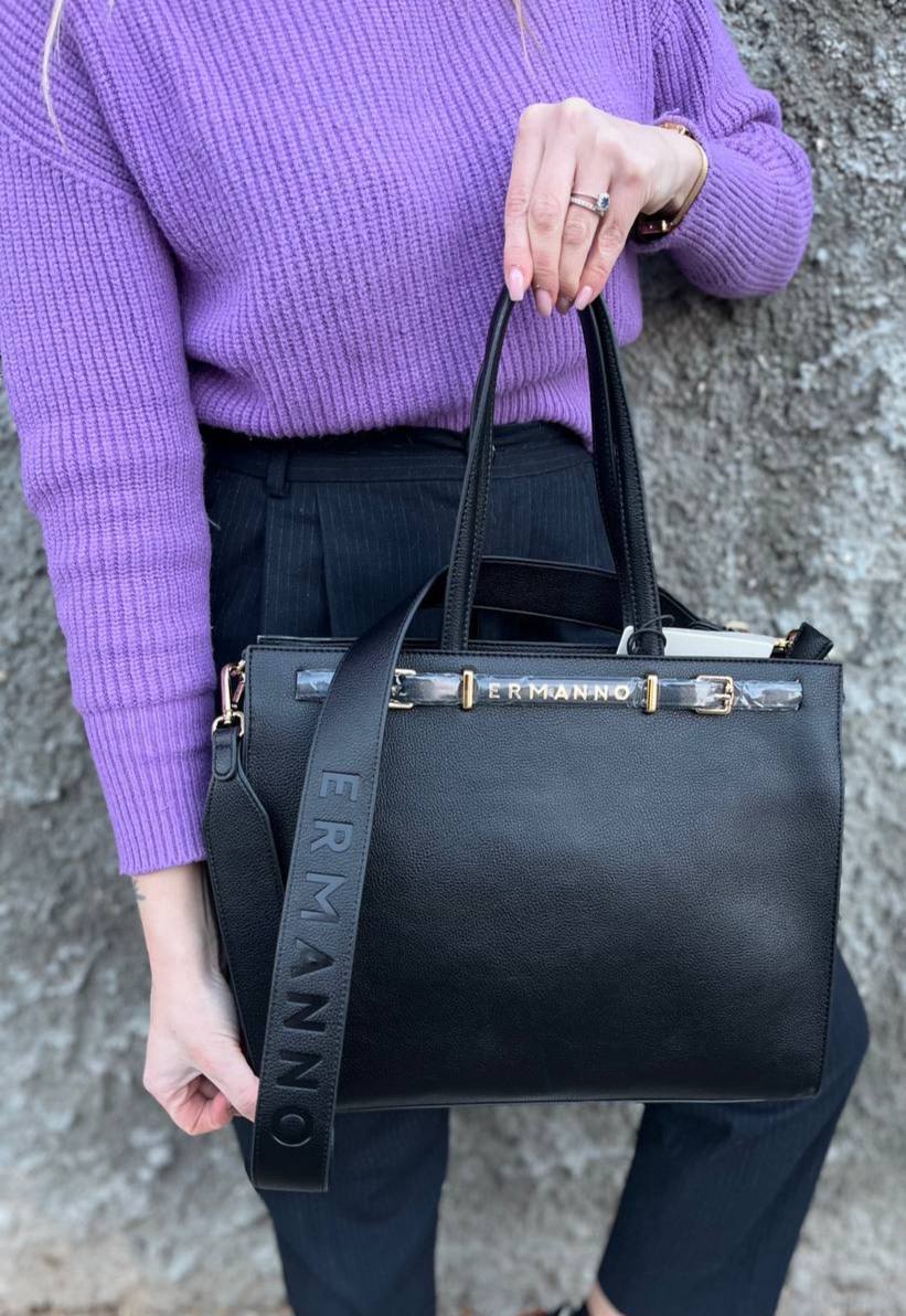 Фото Roberto Serpentini