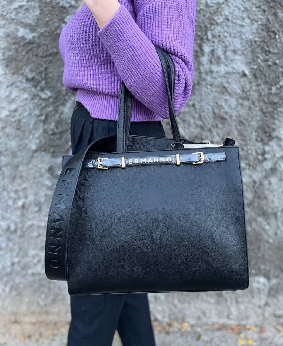 Фото Roberto Serpentini