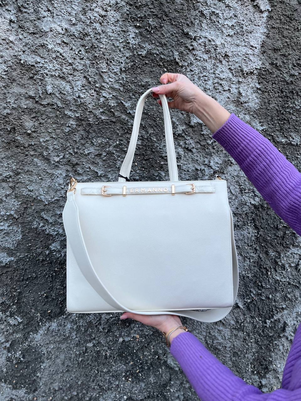 Фото Roberto Serpentini