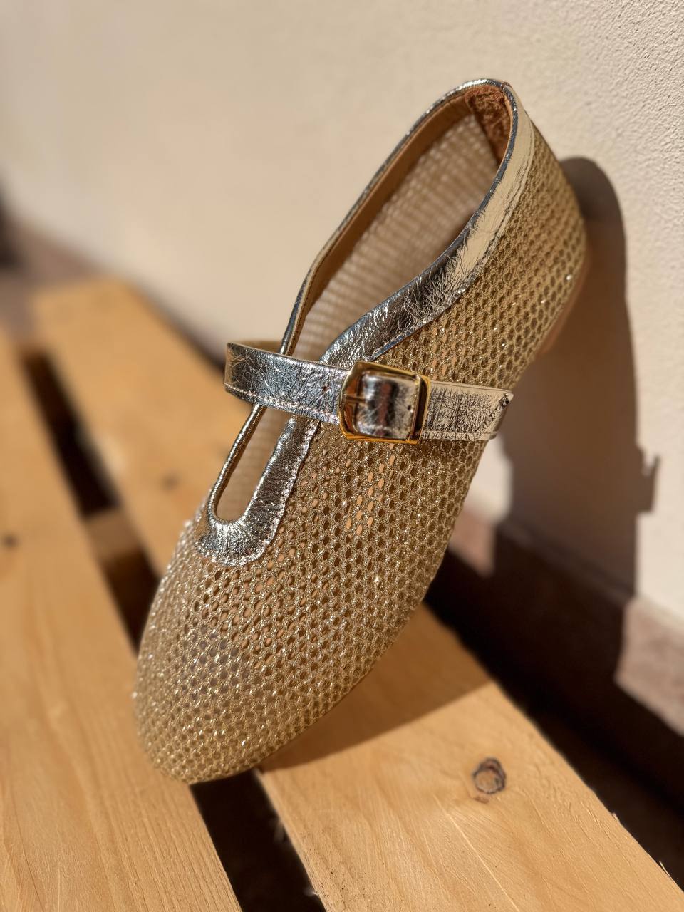 Итальянская одежда, бренд Roberto Serpentini, арт. 73604805
