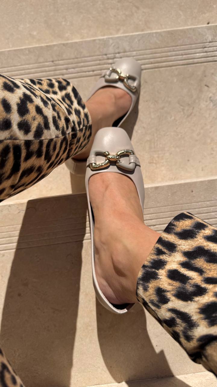 Итальянская одежда, бренд Roberto Serpentini, арт. 73604812