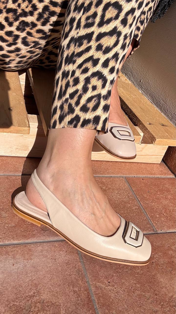 Итальянская одежда, бренд Roberto Serpentini, арт. 73604835
