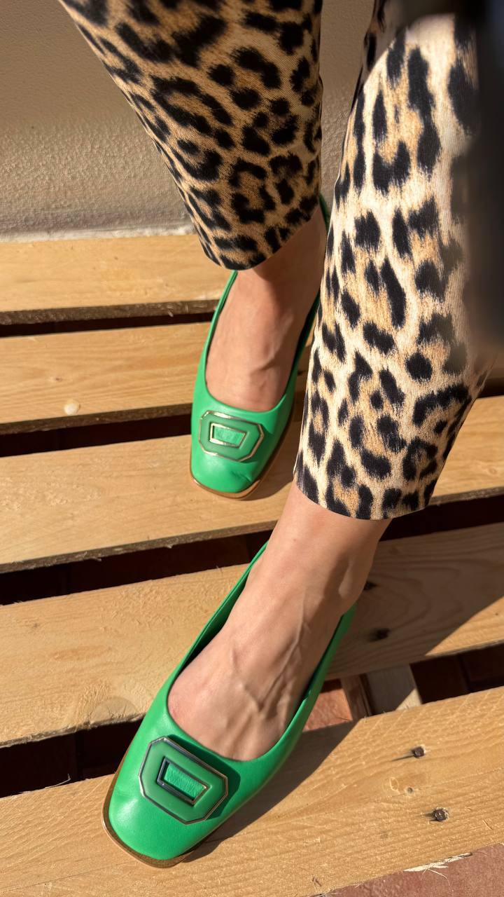 Итальянская одежда, бренд Roberto Serpentini, арт. 73604847