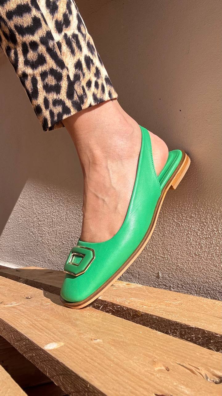 Итальянская одежда, бренд Roberto Serpentini, арт. 73604848