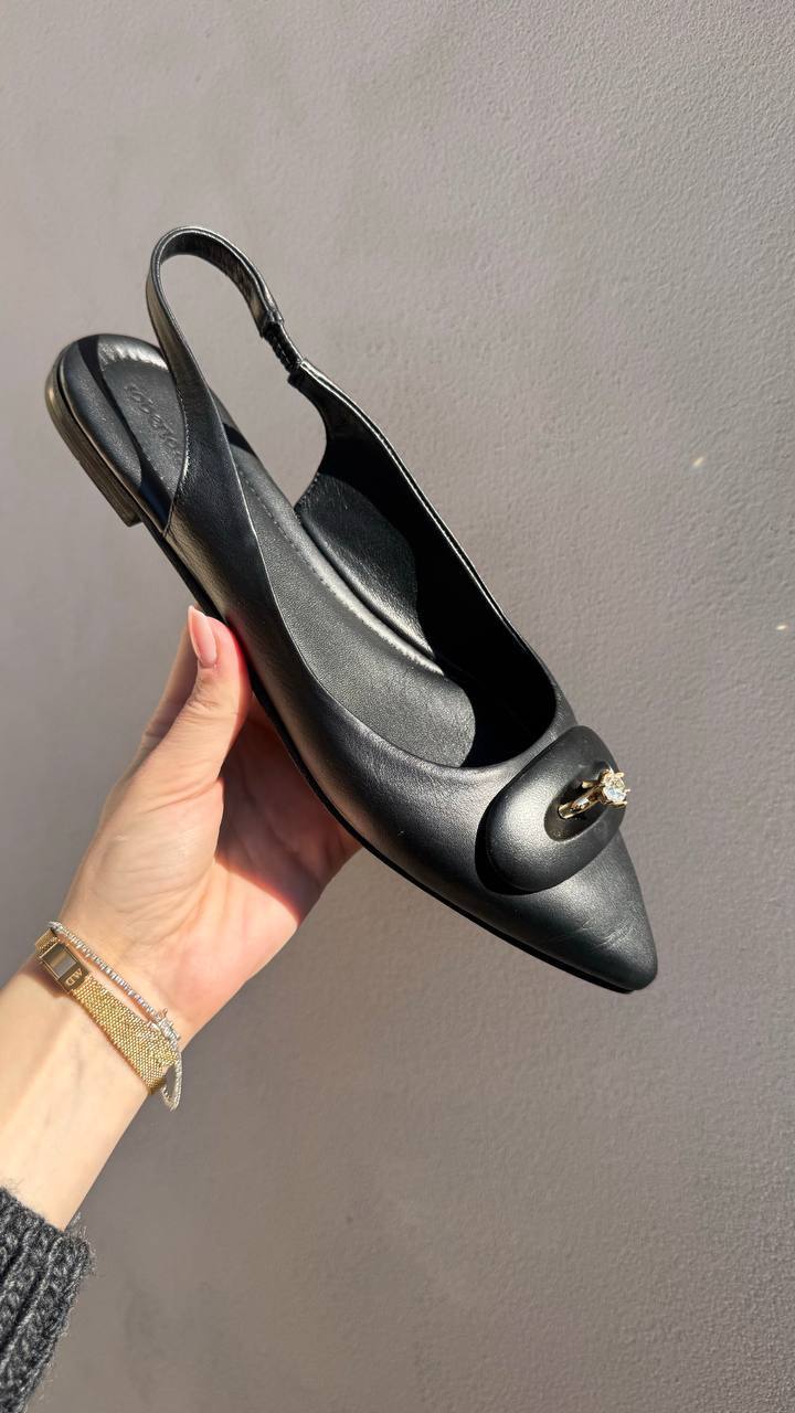 Итальянская одежда, бренд Roberto Serpentini, арт. 73604858