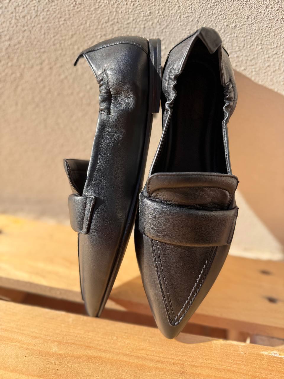 Итальянская одежда, бренд Roberto Serpentini, арт. 73604872
