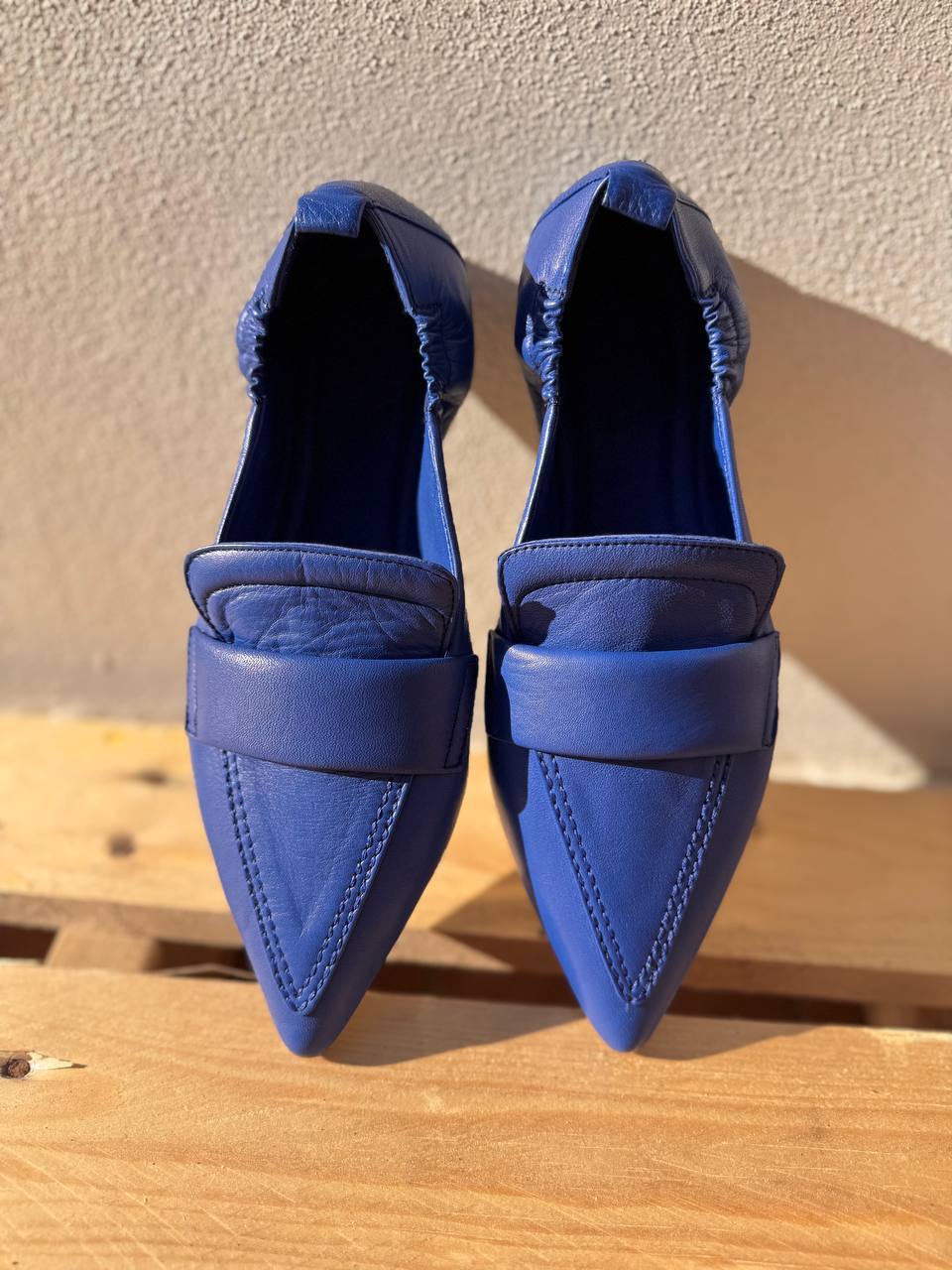 Итальянская одежда, бренд Roberto Serpentini, арт. 73604890