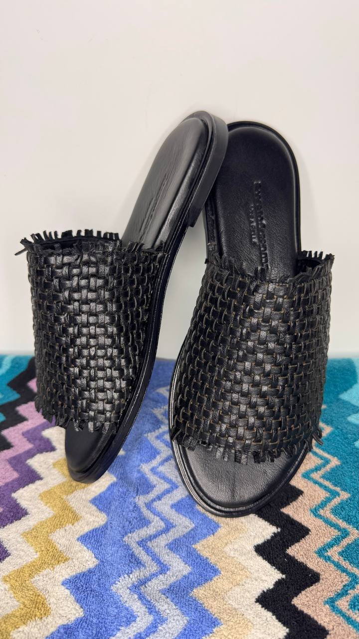 Итальянская одежда, бренд Roberto Serpentini, арт. 73609887