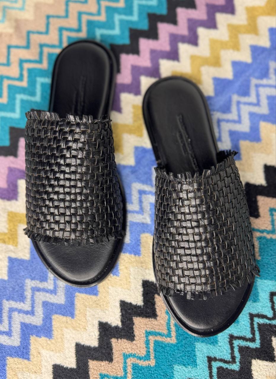 Итальянская одежда, бренд Roberto Serpentini, арт. 73609889