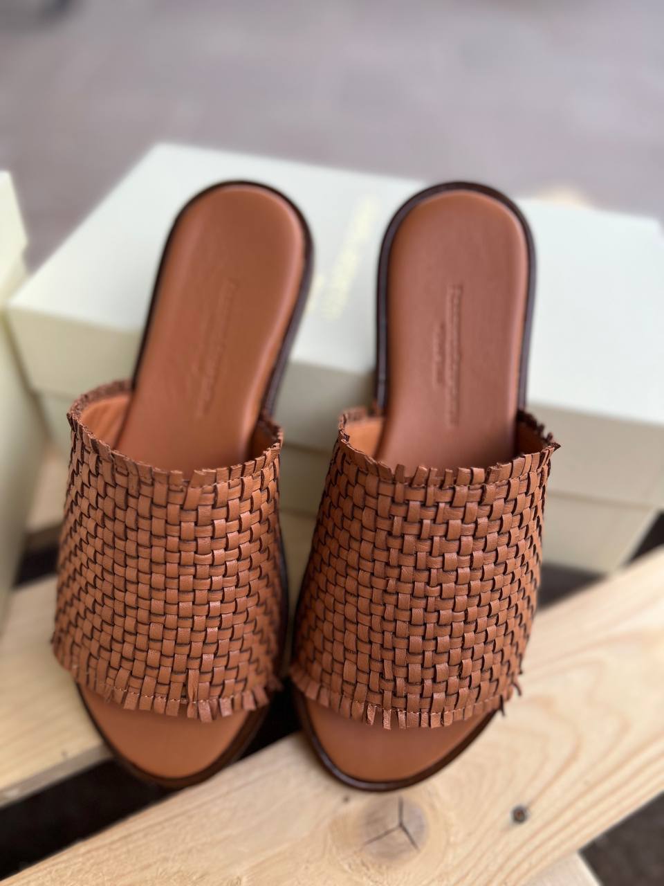 Итальянская одежда, бренд Roberto Serpentini, арт. 73609904