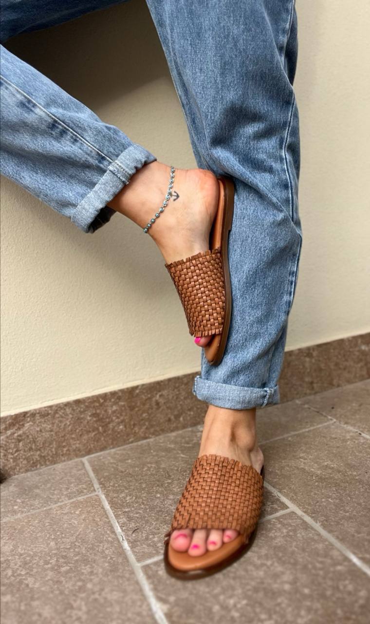 Итальянская одежда, бренд Roberto Serpentini, арт. 73609905