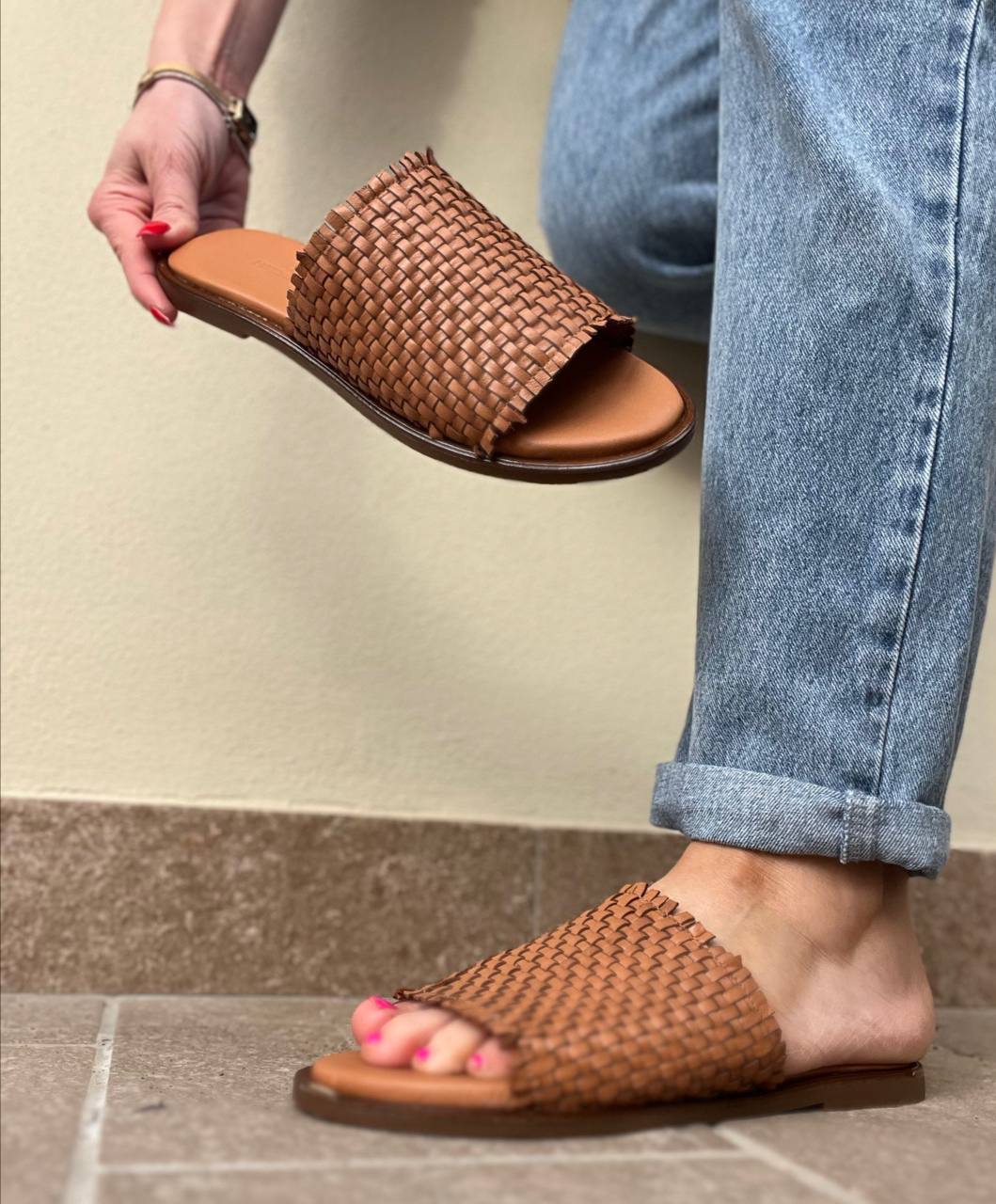 Итальянская одежда, бренд Roberto Serpentini, арт. 73609906