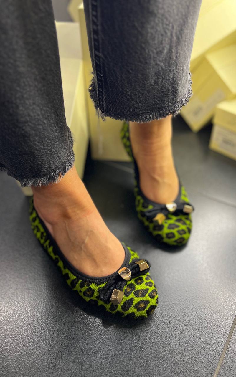 Фото Roberto Serpentini